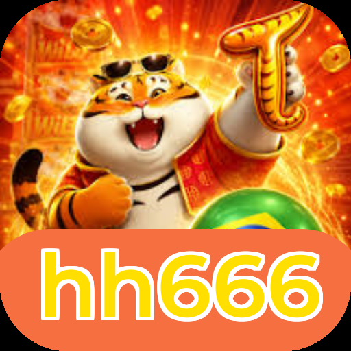 Especificações técnicas download hh666