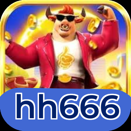 Especificações técnicas download hh666