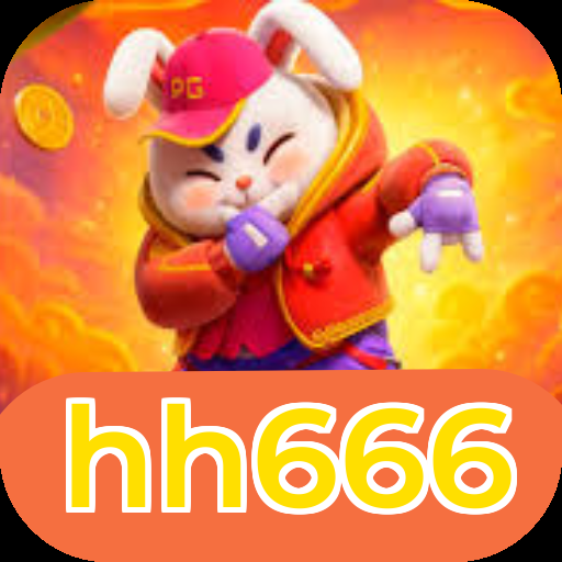 Especificações técnicas download hh666