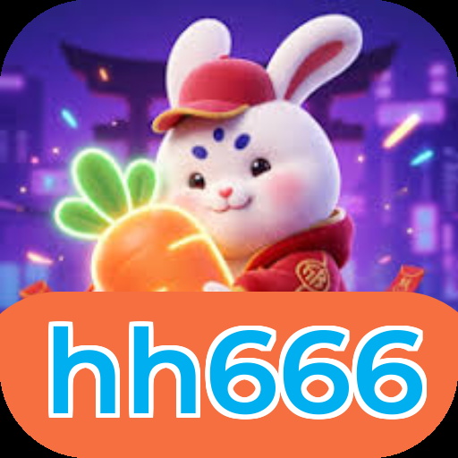 Especificações técnicas download hh666