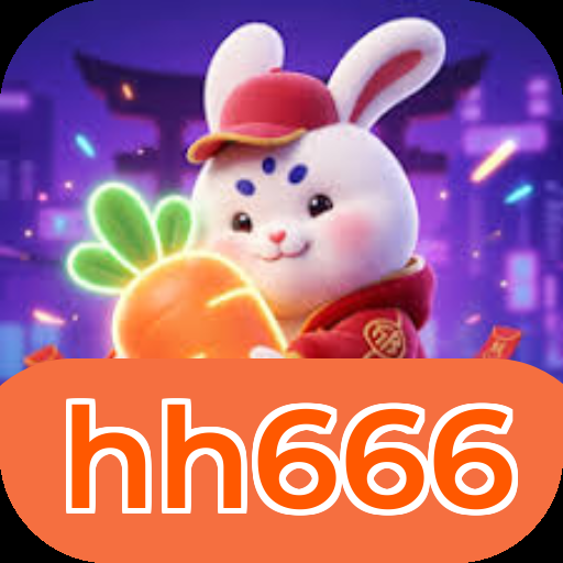 Especificações técnicas download hh666