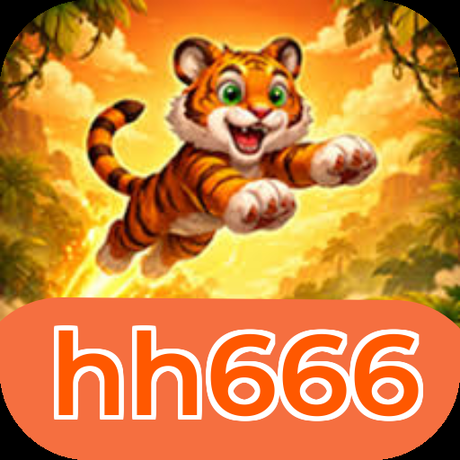 hh666 - Vitória verificada Juliana S.