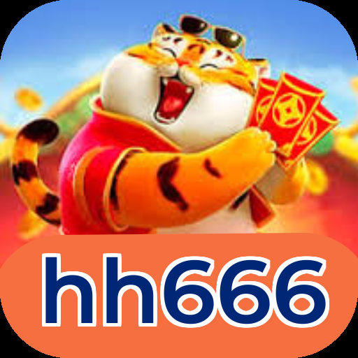 Especificações técnicas download hh666