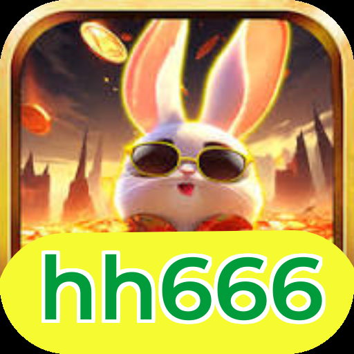 Especificações técnicas download hh666