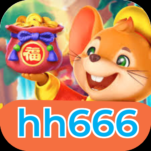 Especificações técnicas download hh666