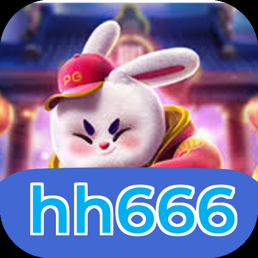 Especificações técnicas download hh666