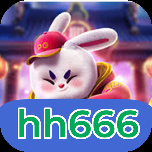 Especificações técnicas download hh666