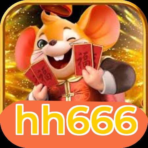 Especificações técnicas download hh666