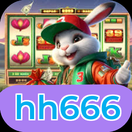 hh666 - Tempos médios de saque PIX verificados
