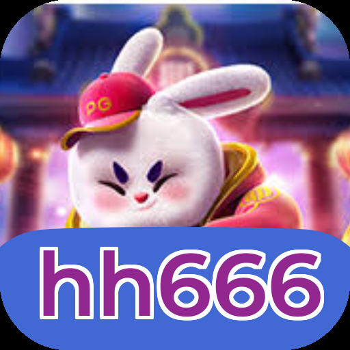 Especificações técnicas download hh666