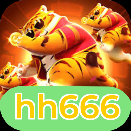 Especificações técnicas download hh666