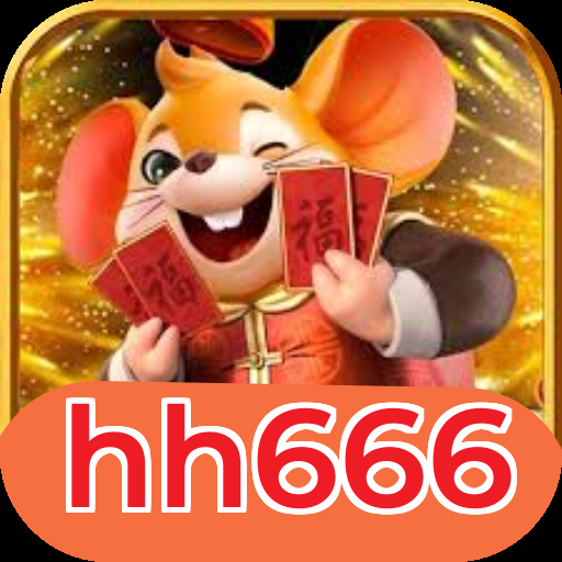 hh666 - Como verificar RTP e jogos certificados