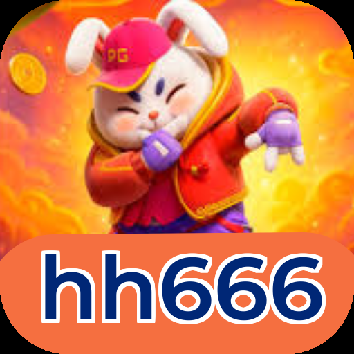 Especificações técnicas download hh666