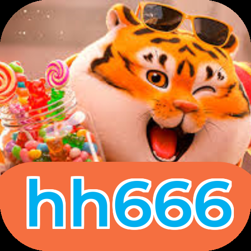 hh666 - Infraestrutura de segurança certificada