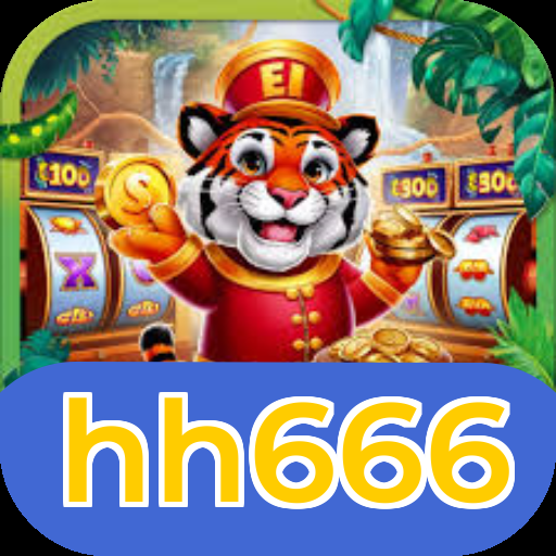 Especificações técnicas download hh666