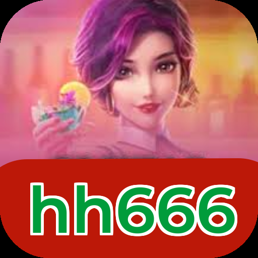 hh666 - Caso verificado Maria R. bônus