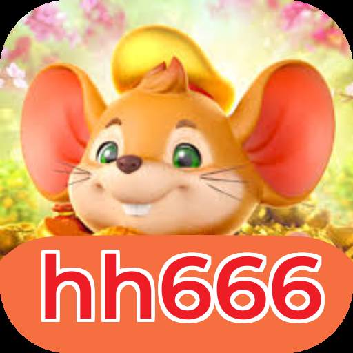 Requisitos APP hh666