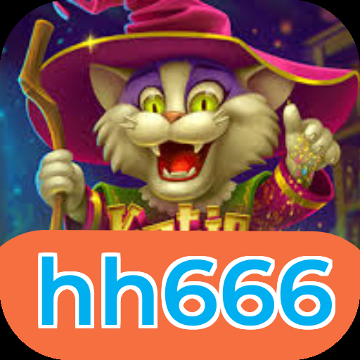 Requisitos APK hh666