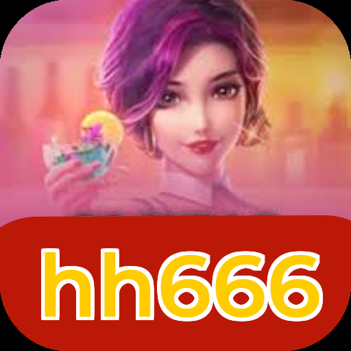 Especificações técnicas download hh666