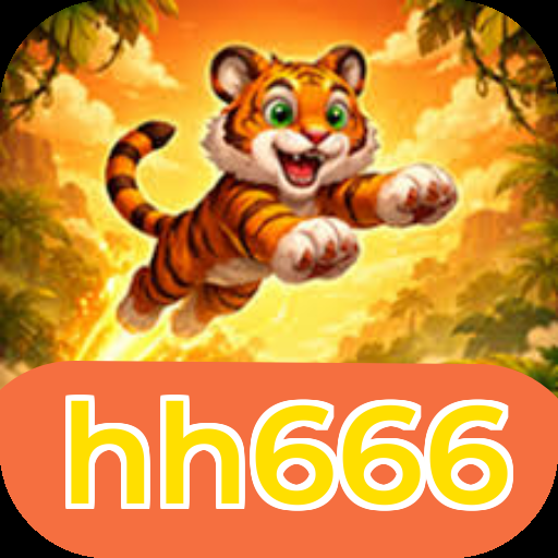 Especificações técnicas download hh666